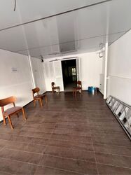 359 BEACH ROAD (D7), Shop House #544949881